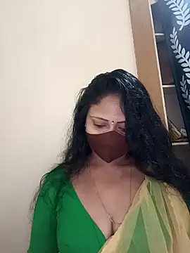 Anjali_88's cam snapshot