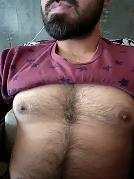 77fuckerboy_ live sex cam