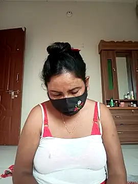 Neha-Roy's cam snapshot