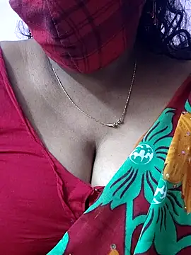 mallu-sumi's cam snapshot