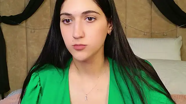 Teresa_Stane live sex cam