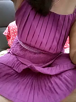 Tamil_Vishalini's cam snapshot