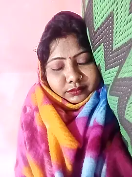 Apkisona8's cam snapshot