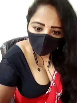 tamil_Vennila's cam snapshot