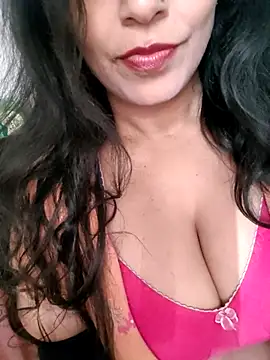 Mansi_-Sharma's cam snapshot