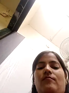 SexyIra89's cam snapshot