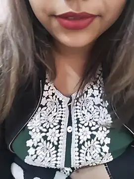 Miss_Rose__'s cam snapshot