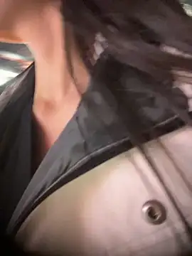 tiantiandao live sex cam