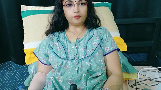 niha40's cam snapshot