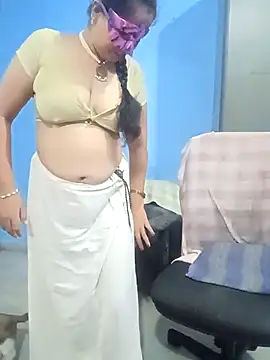 SANJU5888's cam snapshot