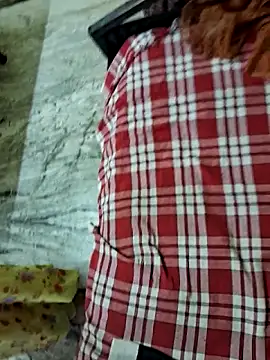 sivani_asha live sex cam