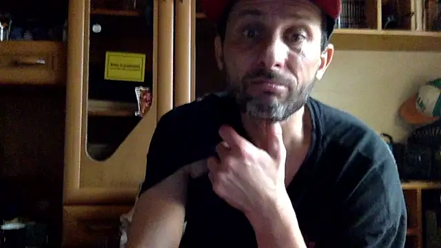 firefoxfeel live sex cam