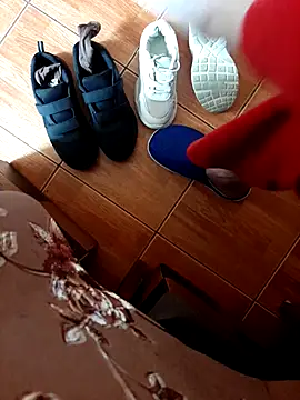 feet_toes live sex cam