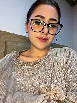 Natha_Fantasy live sex cam