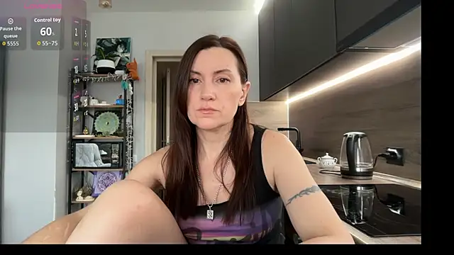 jainesummer live sex cam