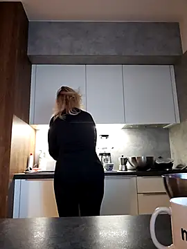 MariaRichi_ live sex cam