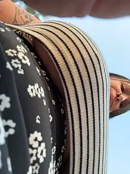 VendiMur live sex cam