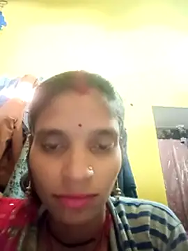 Punam_jindal live sex cam