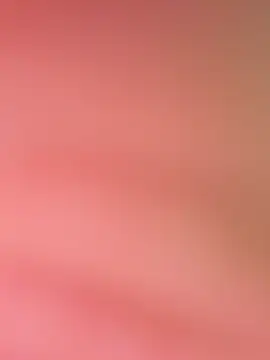 aini-maili live sex cam