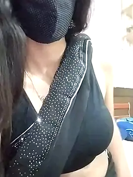 Jyoti-Love-143 live sex cam