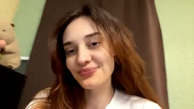 GloryWacht live sex cam