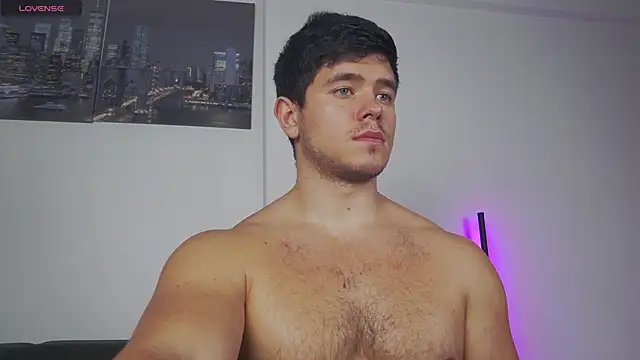 Arilas_ live sex cam