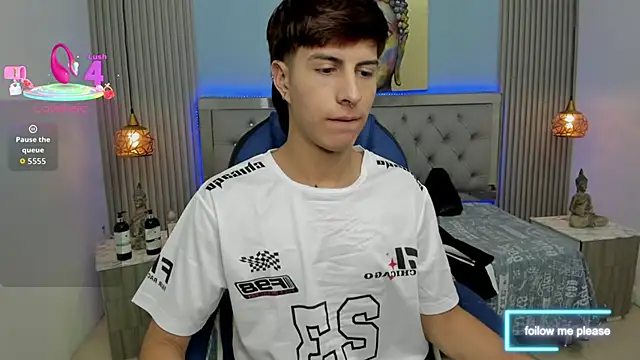 Estiv18_ live sex cam