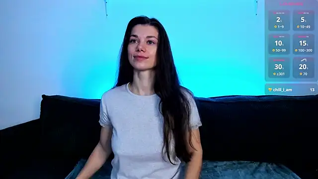 Eva_McCoy live sex cam