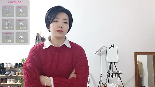 adele8731 live sex cam