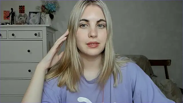 pawpaws live sex cam