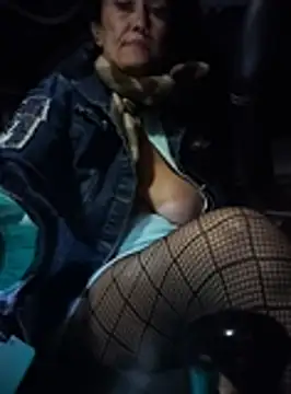 TheDime live sex cam