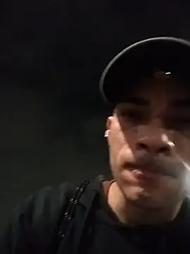 sexylatin0gay live sex cam