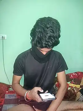 Ohdaddy17 live sex cam