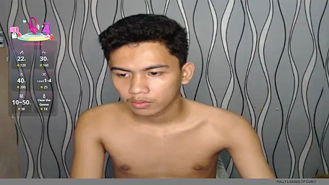 RoyalBlooded_Guy69x live sex cam