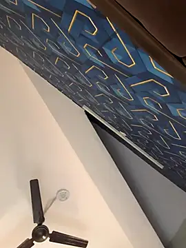 jucydick010887 live sex cam