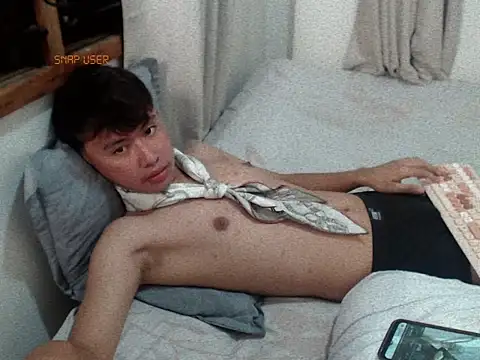 asiantwink0000 live sex cam