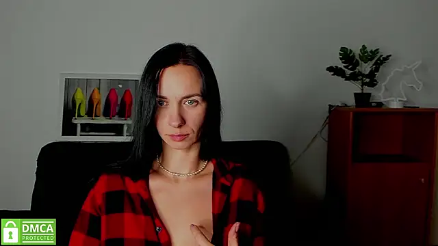 annakillianox live sex cam