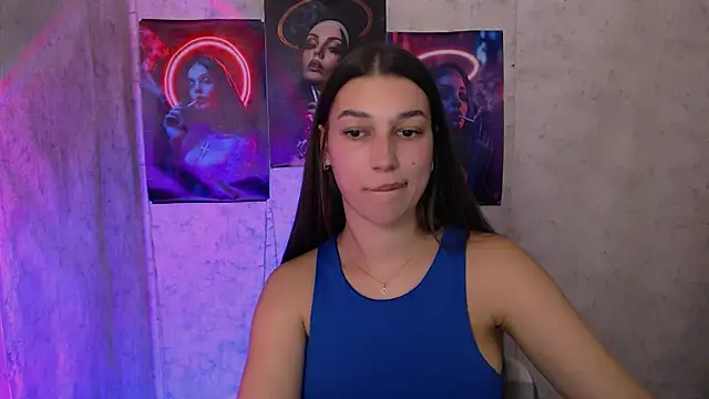 KarolinaRosse_ live sex cam