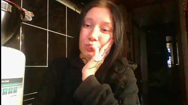 RussNocturnal live sex cam