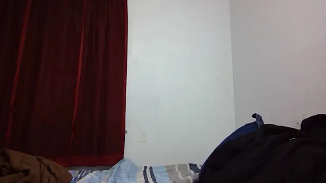 jamalcarter live sex cam