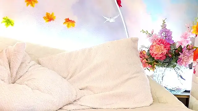 Ledy_Mary live sex cam