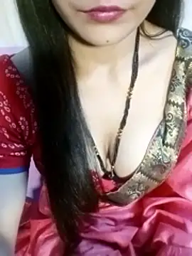 Hot_rashika_ live sex cam