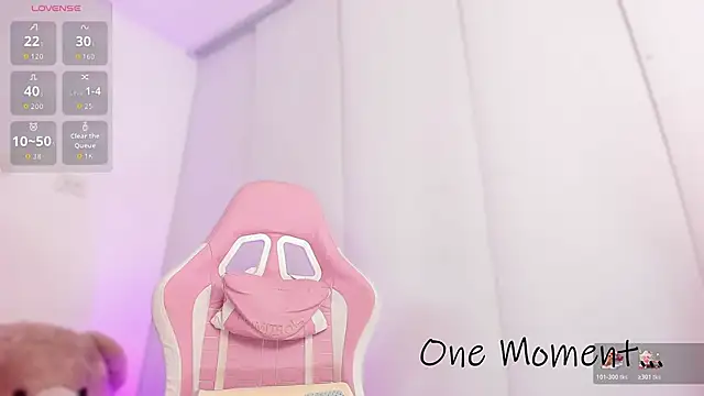 Saammy_19 live sex cam