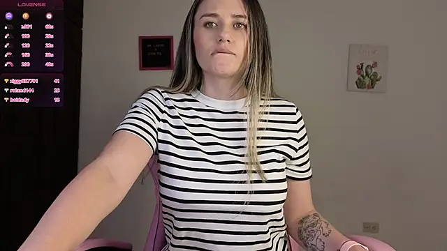 Veronika__Winslow_ live sex cam