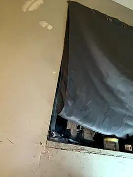 DiabloDicc74 live sex cam