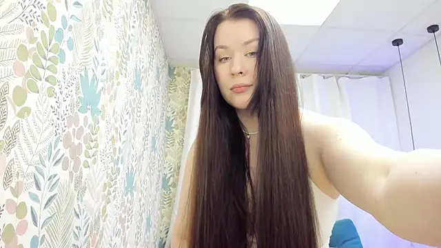 ShedarBrooks live sex cam