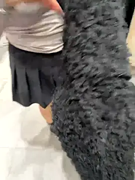 Secret_couple_ live sex cam