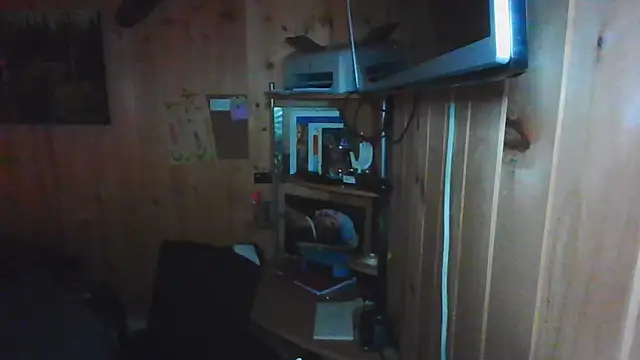 forbiddenbabygirl live sex cam