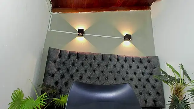 COMPTON_01 live sex cam