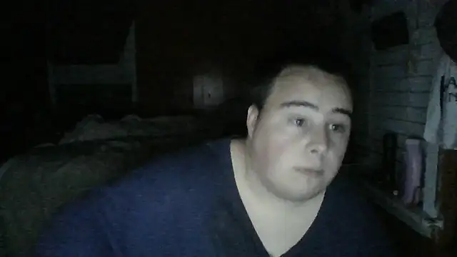 Bigdaddy25078 live sex cam